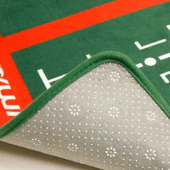 Orlimar Golf Deluxe Putting Mat -Golf Club Sales Orlimar Delux Putting Mat 3