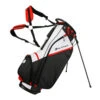 Orlimar Golf Mach 1 Stand Carry Bag -Golf Club Sales Orlimar Mach 1 Stand Bag 0 12e0409d 08fc 4e73 a122 748b913066d6
