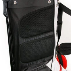 Orlimar Golf Mach 1 Stand Carry Bag -Golf Club Sales Orlimar Mach 1 Stand Bag 7