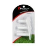 Orlimar Golf Rubber Driving Range Tees -Golf Club Sales Orlimar Rubber Golf Tee Pack 0