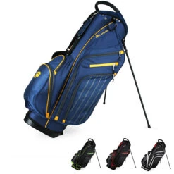 Orlimar Golf SRX 14.9 Stand Bag -Golf Club Sales Orlimar SRX 14.9 Stand Bags