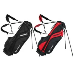 Orlimar Golf SRX 5.6 Stand Carry Bag -Golf Club Sales Orlimar SRX 5.6 Mini Stand Bags