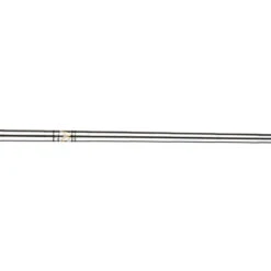 Orlimar Golf Tangent T2 Blade Putter -Golf Club Sales Orlimar Tangent T1 Mallet Putter Red 6 785d75fb f367 4e91 b72a a8c9007e2ed2