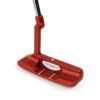 Orlimar Golf Tangent T2 Blade Putter -Golf Club Sales Orlimar Tangent T2 Blade Putter Red 0