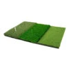 Orlimar Golf Triple Surface Hitting Mat 1 Orlimar Golf Triple Surface Hitting Mat -Golf Club Sales Orlimar Triple Surface Hitting Mat 0