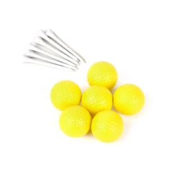 Orlimar Golf Triple Surface Hitting Mat -Golf Club Sales Orlimar Triple Surface Hitting Mat 4