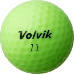 Volvik Power Soft Golf Balls -Golf Club Sales POWERSOFT BALL G
