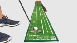 Perfect Putting Mat - Dustin Johnson - Standard Edition 27 Perfect Putting Mat - Dustin Johnson - Standard Edition -Golf Club Sales PP Full 1 1296x 91a57d36 6b60 40cf b200 9a19c02b45b9