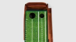 Perfect Putting Mat - Dustin Johnson - Standard Edition -Golf Club Sales PP Full 4 1296x 03740c49 ab2f 493b 9d0c 69d484844216