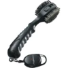 Maxfli Golf Club Performance Series Groover Brush 1 Maxfli Golf Club Performance Series Groover Brush -Golf Club Sales PS Groover Brush