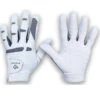 Bionic Men's PerformanceGrip Pro Golf Gloves -Golf Club Sales PerformanceGrip Pro 0