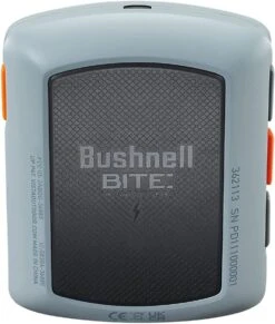 Bushnell Golf Phantom 2 GPS Rangefinder -Golf Club Sales Phantom2 GrayCamo1