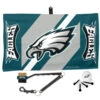 WinCraft NFL Waffle Golf Gift Set -Golf Club Sales PhiladelphiaEagles c7886045 cb48 4b18 bda2 a0d0d3627f1a