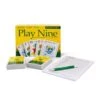 Play Nine The Card Game Of Golf -Golf Club Sales Play Nine 1 Pack 1024x1024 1248199b 22db 4d65 96e8 6f4dee28dfba