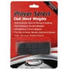 Golf Club Head Weights -Golf Club Sales PlayerSelectClubHeadWeights 0