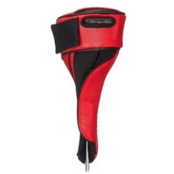 Creative Covers Power Performance Charging Golf Headcover -Golf Club Sales PowerPerformanceRed1