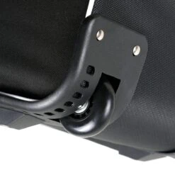 Powerbilt TPS Deluxe Wheeled Golf Travel Bag 20 Powerbilt TPS Deluxe Wheeled Golf Travel Bag -Golf Club Sales PowerbiltTPSTravelBag8