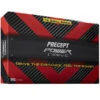 Bridgestone Precept Power Drive Distance Golf Balls -Golf Club Sales Powerdrive 1