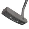 Cleveland Golf Huntington Beach Soft Premier Putters 1 Cleveland Golf Huntington Beach Soft Premier Putters -Golf Club Sales Premier3 0