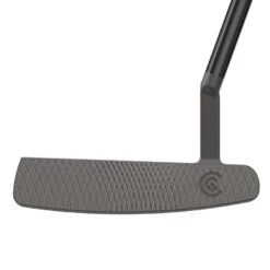 Cleveland Golf Huntington Beach Soft Premier Putters -Golf Club Sales Premier3 2