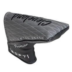 Cleveland Golf Huntington Beach Soft Premier Putters -Golf Club Sales Premier3 8