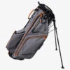 Bridgestone Golf Premium Stand Bag -Golf Club Sales PremiumStandBag3