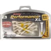 Pride Performance XL Golf Tees -Golf Club Sales PridePerformanceXL 2.75