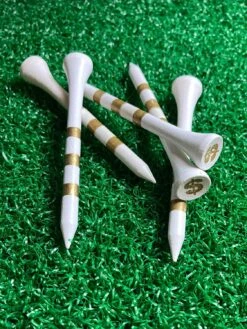 Pride Sports Novelty Golf Tees 13 Pride Sports Novelty Golf Tees -Golf Club Sales PrideSportsNoveltyTees Money2