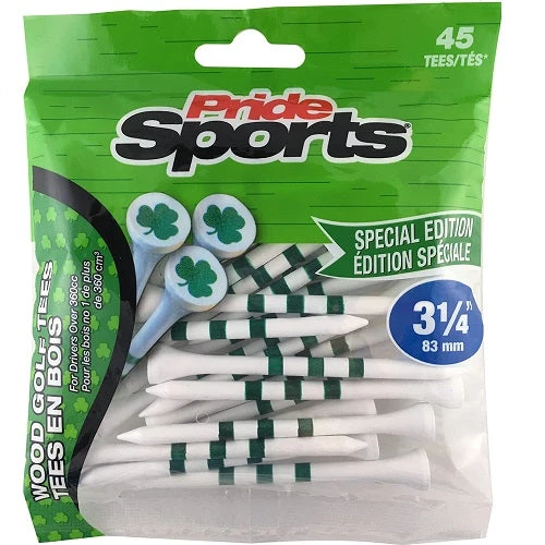 Pride Sports Novelty Golf Tees 9 Pride Sports Novelty Golf Tees - Image 7