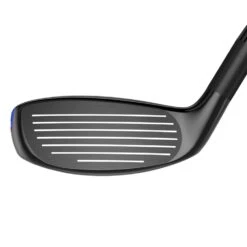 Tour Edge Exotics EXS Pro Hybrid - Limited Edition -Golf Club Sales Pro Hybrid Face 1400x 856f2040 770c 4ff3 8644 74337a53edfe