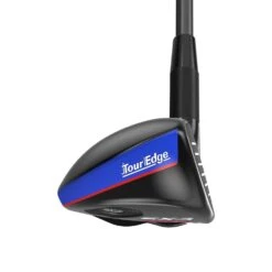 Tour Edge Exotics EXS Pro Hybrid - Limited Edition -Golf Club Sales Pro Hybrid Toe 1400x 43ad0e60 47d1 45ff 8f23 9867d3bf235d