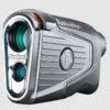 Bushnell Golf Pro X3 Laser Rangefinder 2 Bushnell Golf Pro X3 Laser Rangefinder -Golf Club Sales ProX30