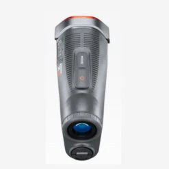 Bushnell Golf Pro X3 Laser Rangefinder -Golf Club Sales ProX32