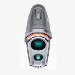 Bushnell Golf Pro X3 Laser Rangefinder -Golf Club Sales ProX34
