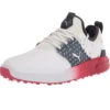 Puma Ignite Articulate Volitions Golf Shoes - Limited Edition -Golf Club Sales PumaIgniteArticulate Volition0