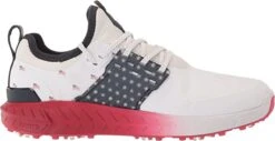 Puma Ignite Articulate Volitions Golf Shoes - Limited Edition -Golf Club Sales PumaIgniteArticulate Volition5