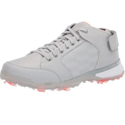 Cobra Puma ProAdapt Mid Golf Shoes -Golf Club Sales PumaProadaptDeltaMid HighRise0