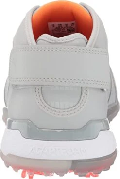 Cobra Puma ProAdapt Mid Golf Shoes -Golf Club Sales PumaProadaptDeltaMid HighRise2