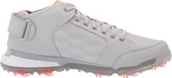 Cobra Puma ProAdapt Mid Golf Shoes -Golf Club Sales PumaProadaptDeltaMid HighRise5