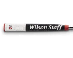 Wilson Staff Infinite South Side Putter -Golf Club Sales Putter Grip 02b25d3f 1379 49c1 9950 8a5dcf501e23