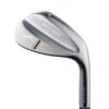Fourteen RM-22 Wedges -Golf Club Sales RM 22 a