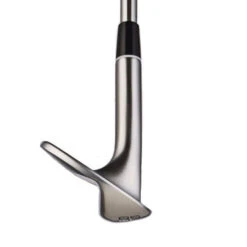 Fourteen RM-22 Wedges -Golf Club Sales RM 22 d