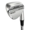 Cleveland RTX 6 ZipCore Tour Satin Wedge -Golf Club Sales RTX6Wedges TourSatin 1