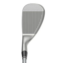 Cleveland RTX 6 ZipCore Tour Satin Wedge -Golf Club Sales RTX6Wedges TourSatin 2