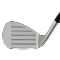 Cleveland RTX 6 ZipCore Tour Satin Wedge -Golf Club Sales RTX6Wedges TourSatin 3