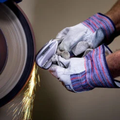 Cleveland Golf RTX ZipCore Raw Wedges 18 Cleveland Golf RTX ZipCore Raw Wedges -Golf Club Sales RTXZipCoreRAW6