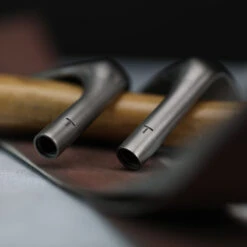 Cleveland Golf RTX ZipCore Raw Wedges 19 Cleveland Golf RTX ZipCore Raw Wedges -Golf Club Sales RTXZipCoreRAW7