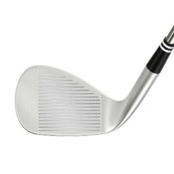 Cleveland Golf RTX ZipCore Tour Satin Wedges -Golf Club Sales RTXZipCoreSatin2