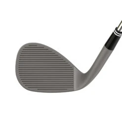 Cleveland Golf RTX Full-Face Tour Rack RAW Wedge -Golf Club Sales RTX Full Face Raw lrg V3