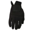 Rain-Tech Golf Men's Rain Gloves (Pair) -Golf Club Sales Rain Tech Glove